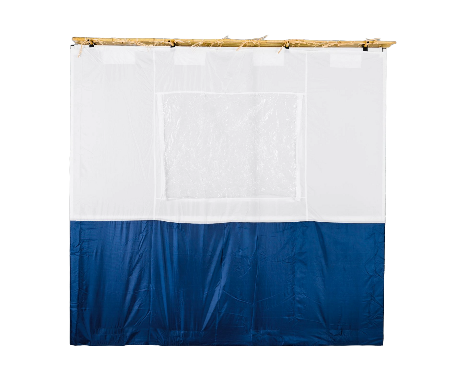 EZ Lock Sukkah - Sukkah Market