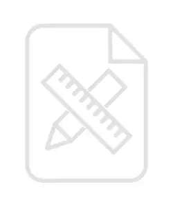 Custom Sukkah – Tailored Sukkah Structures Built to Your Exact Requirements