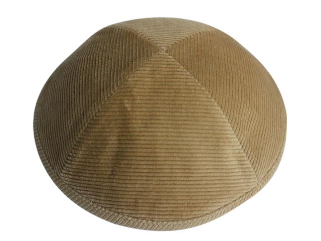 Corduroy Custom iKIPPAHs