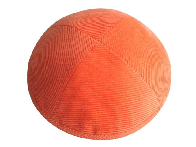 Corduroy Custom iKIPPAHs