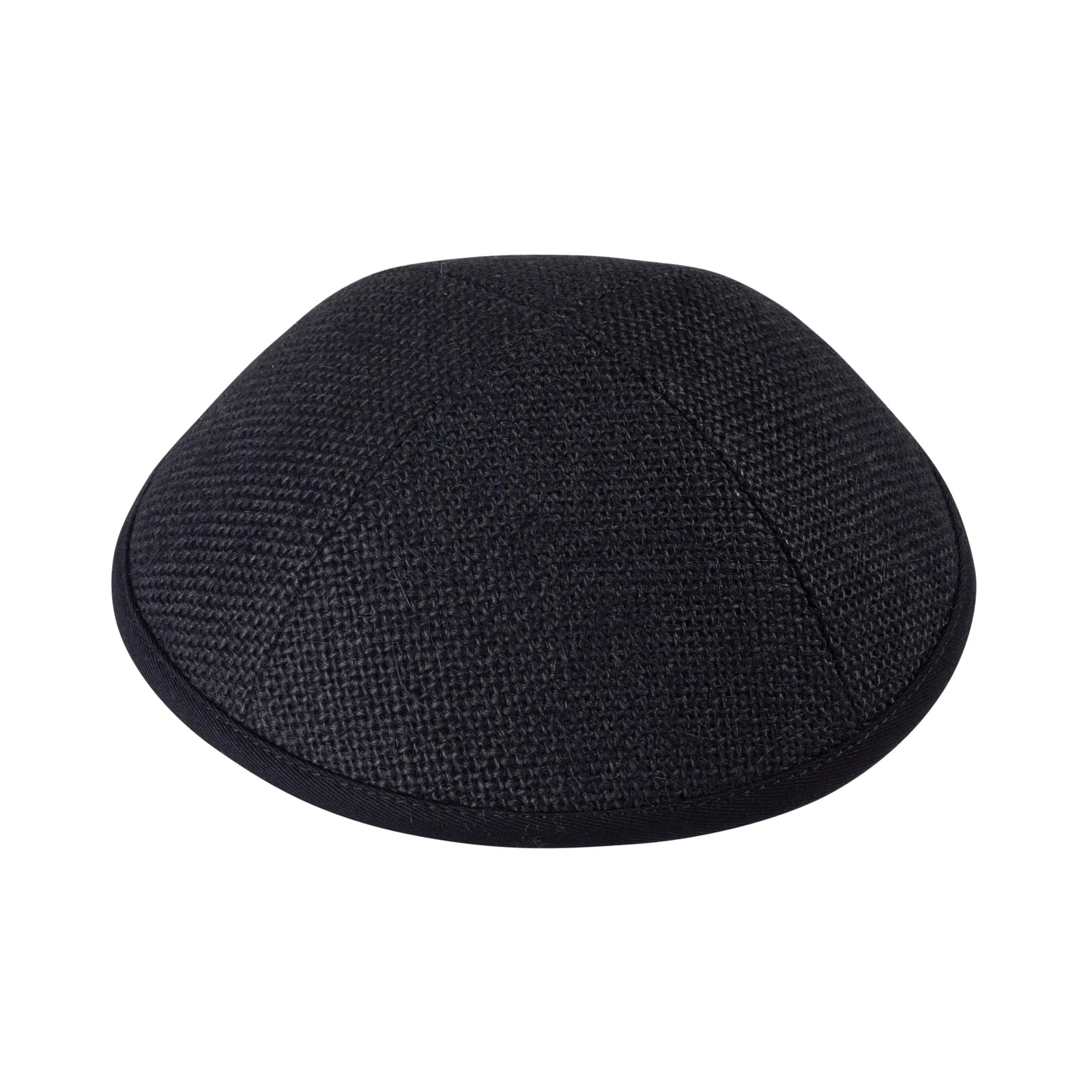 Burlap custom iKIPPAHs