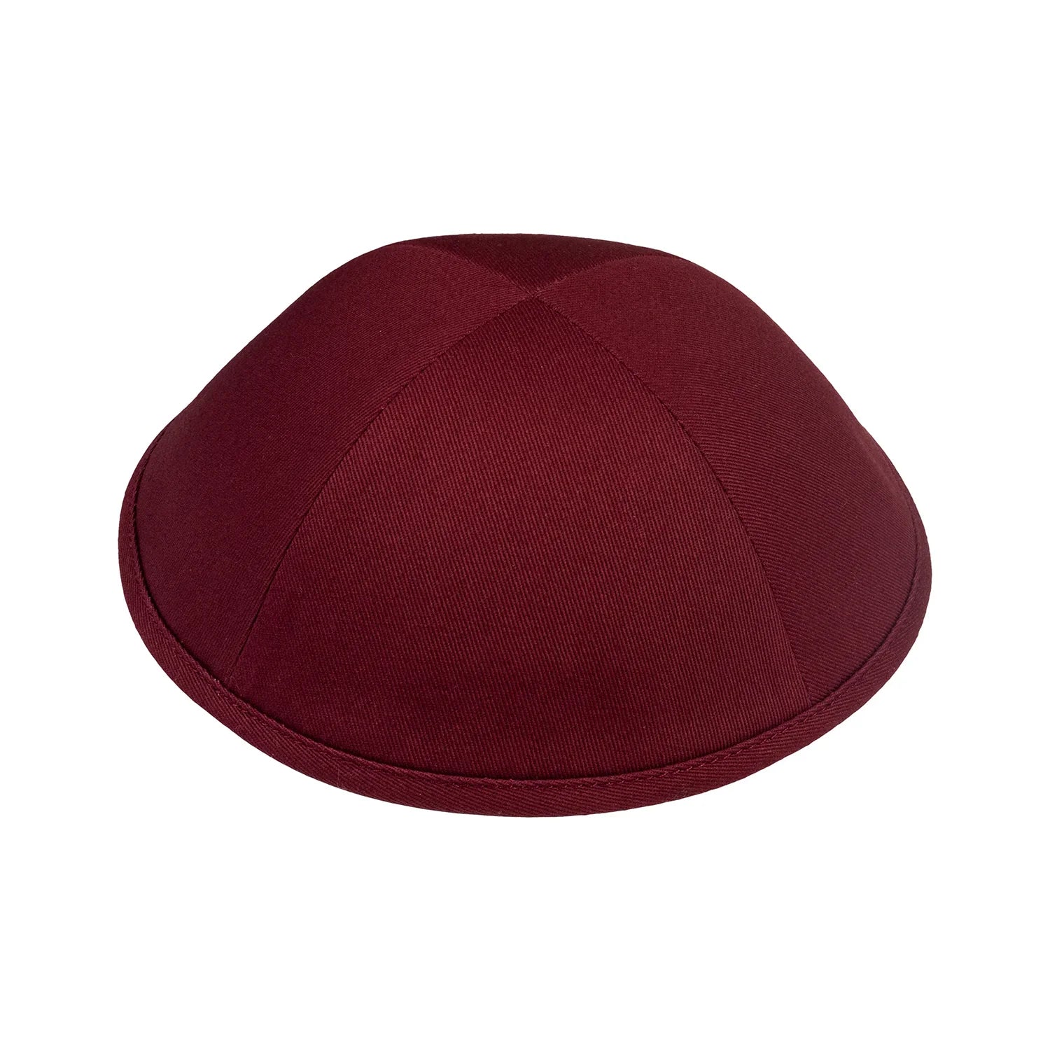 Cotton Custom iKIPPAHs