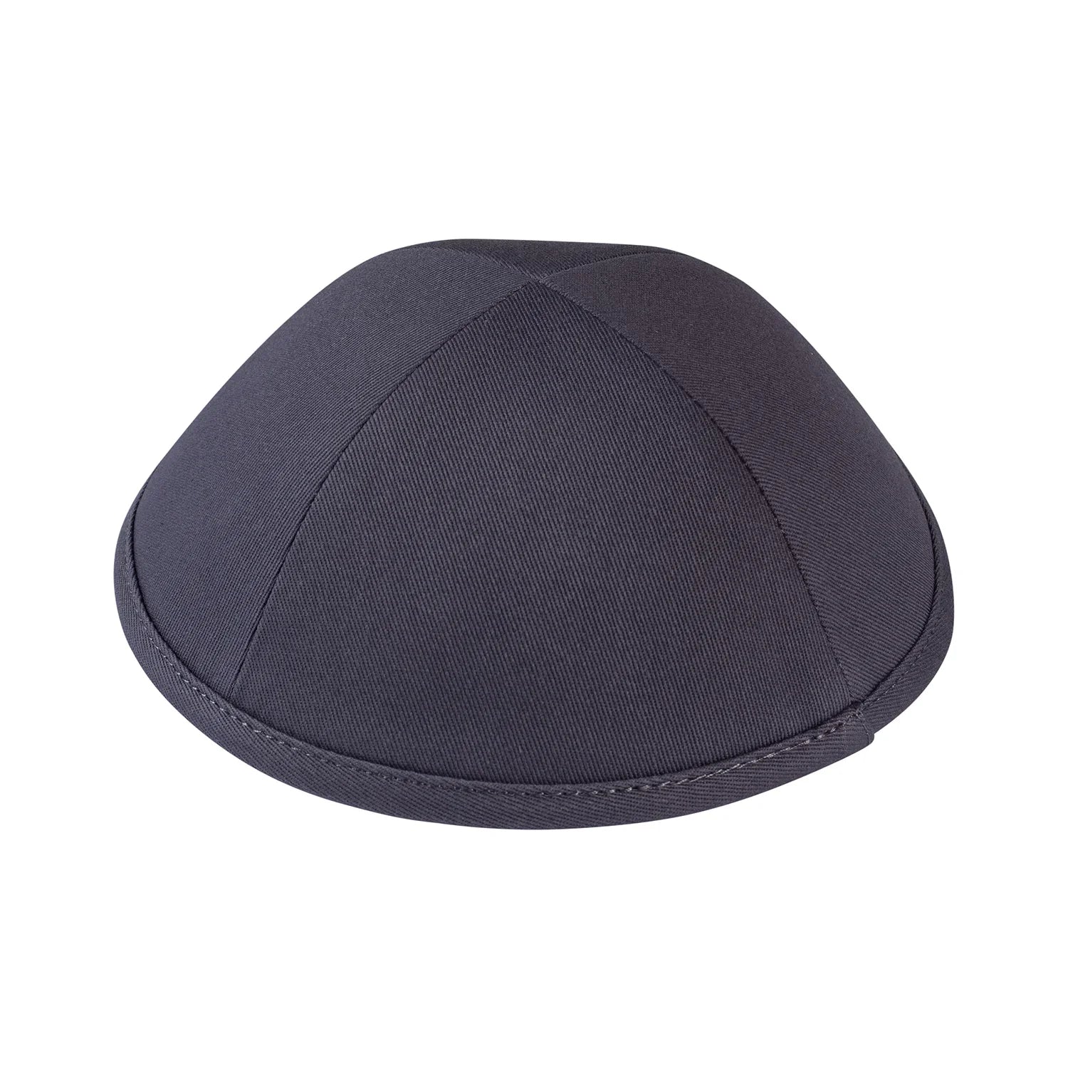 Cotton Custom iKIPPAHs