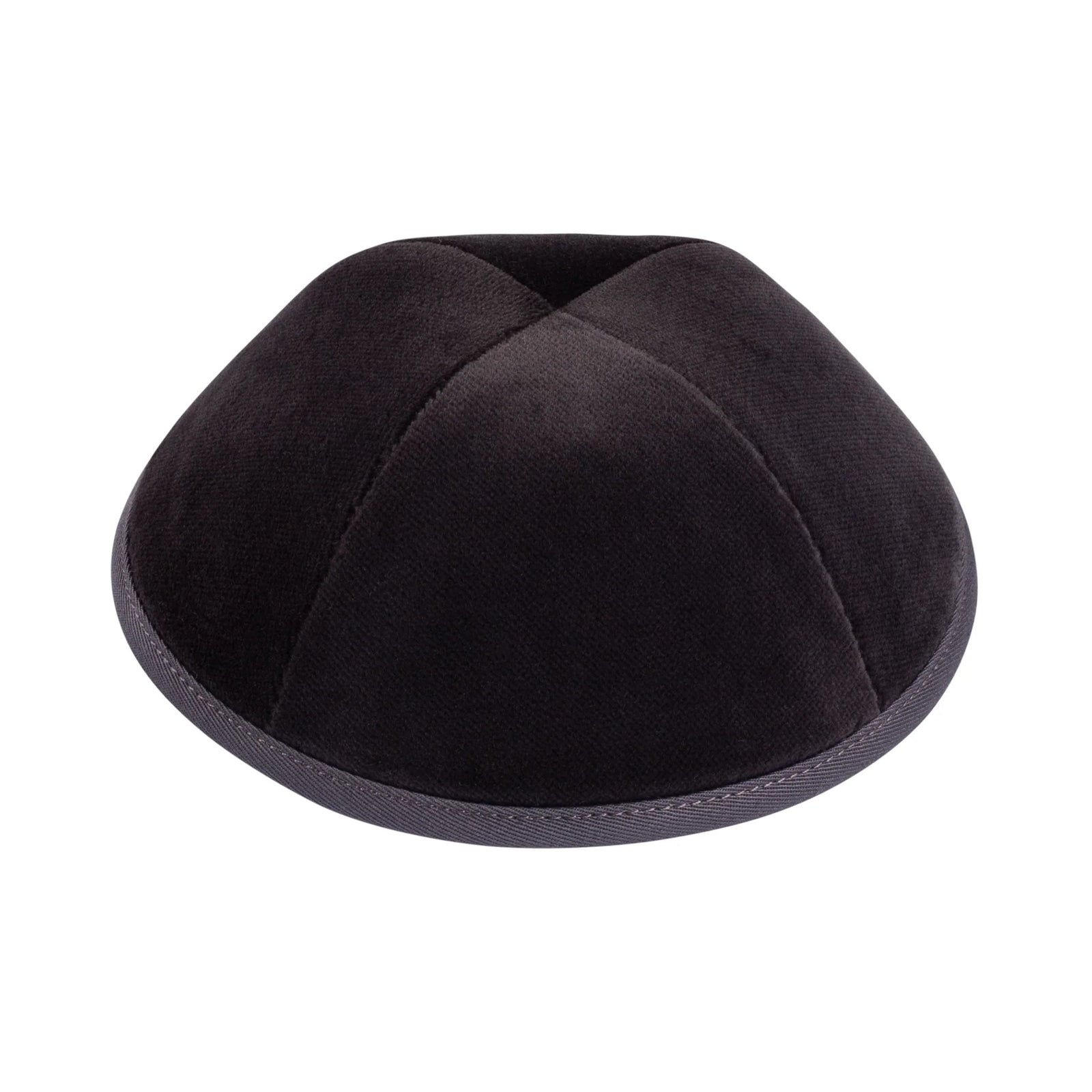 Velvet Custom iKIPPAHs