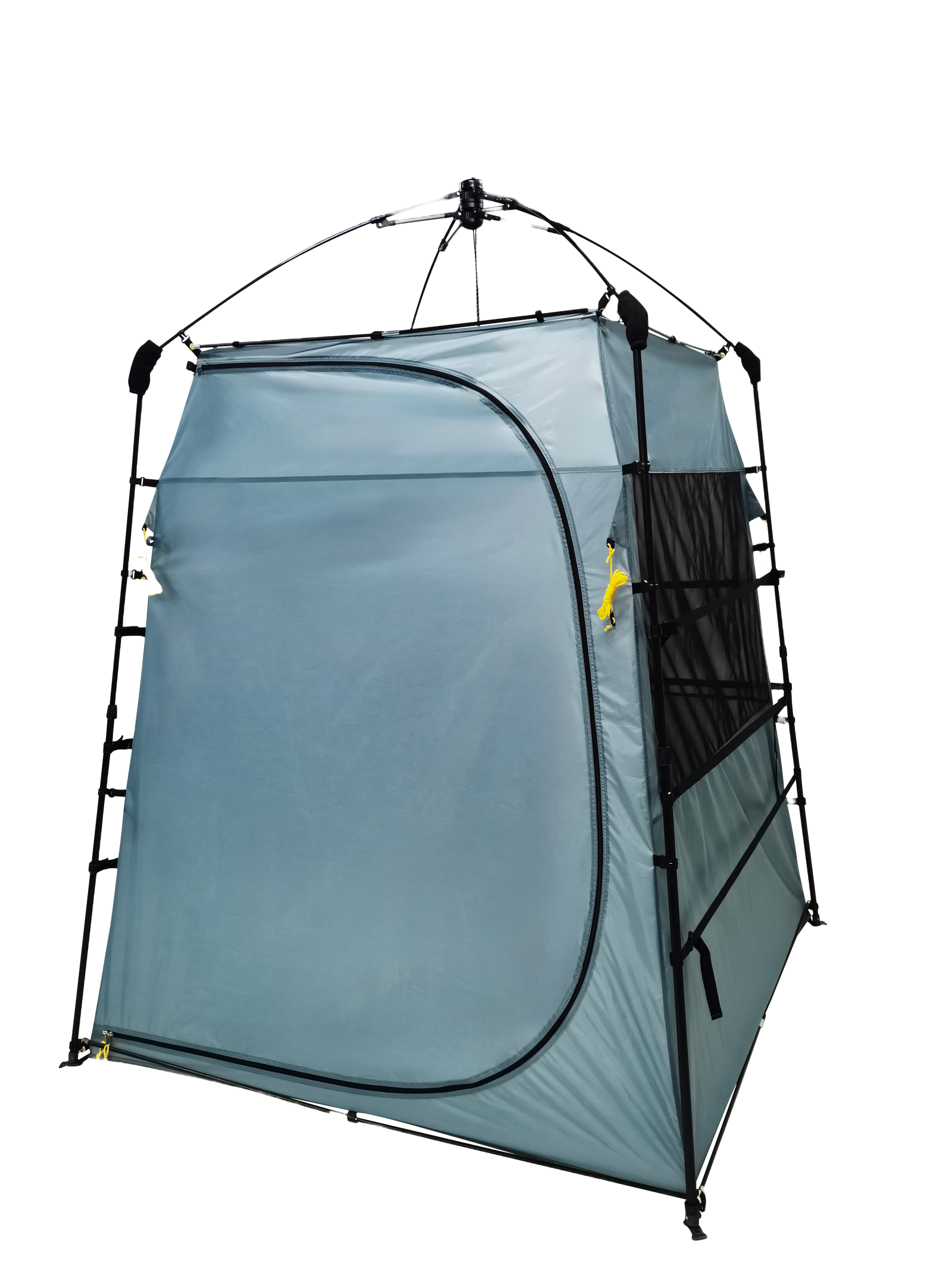 Pop-Up Sukkah - Sukkah Market