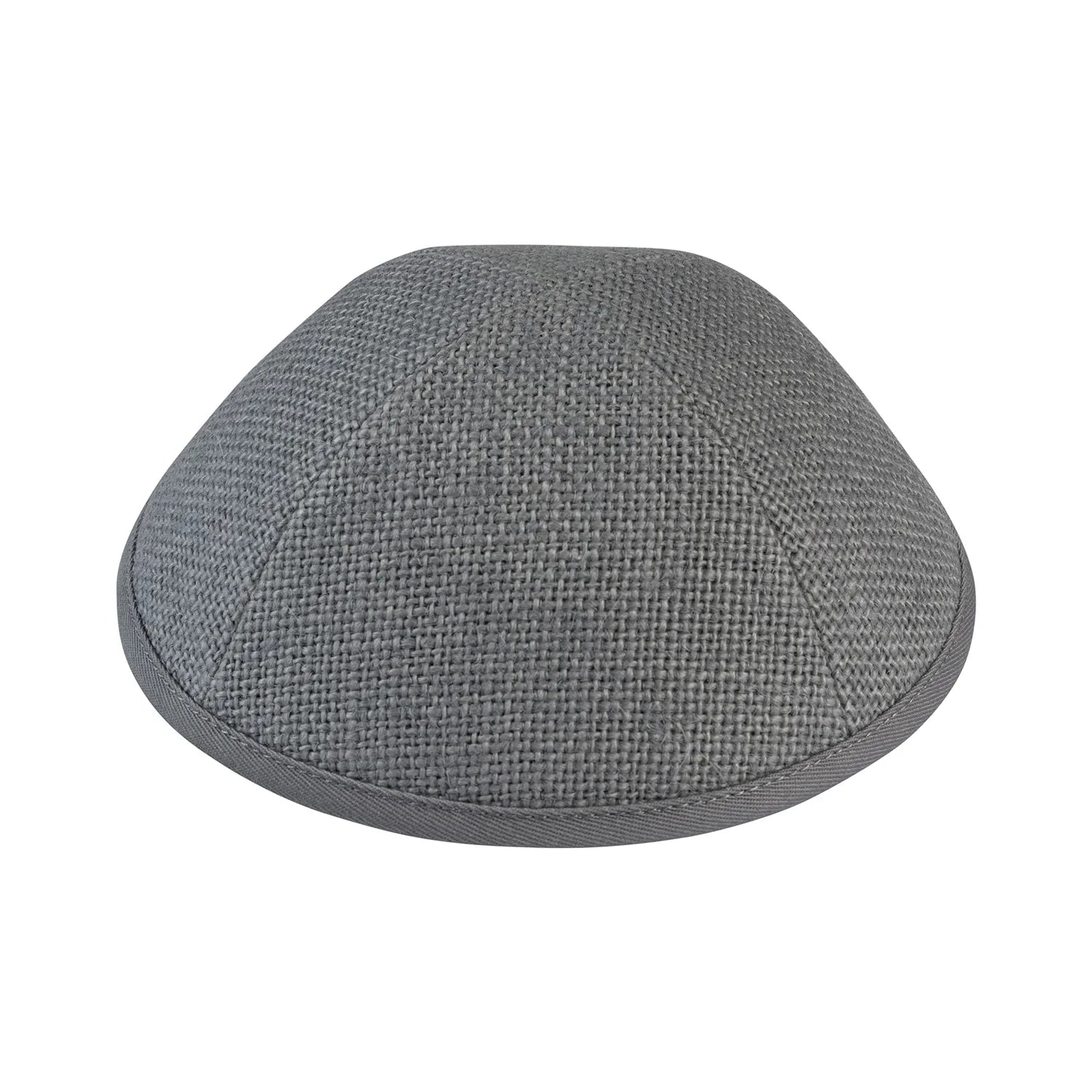 Burlap custom iKIPPAHs