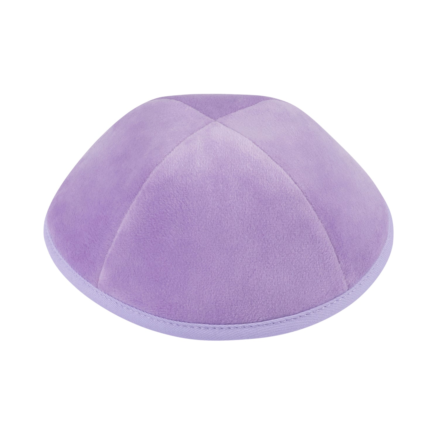 Velvet Custom iKIPPAHs