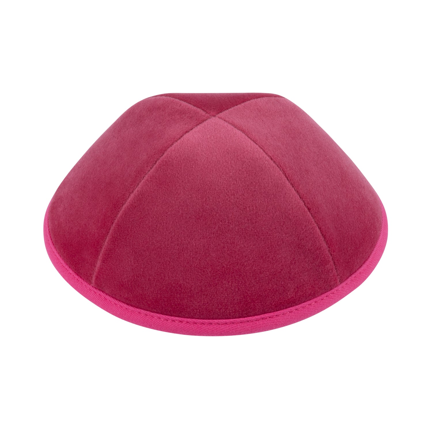 Velvet Custom iKIPPAHs