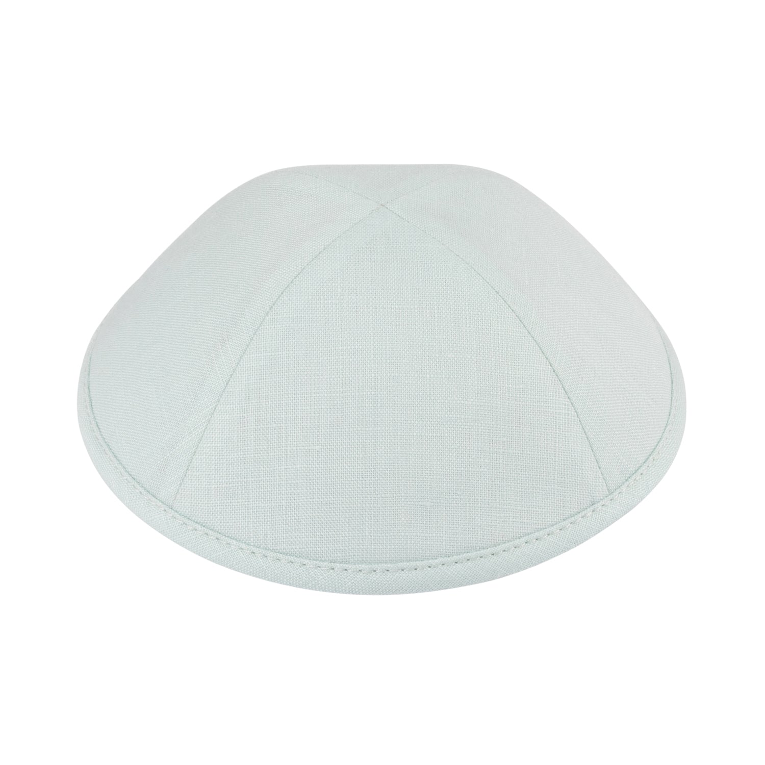 Linen Custom iKIPPAHs