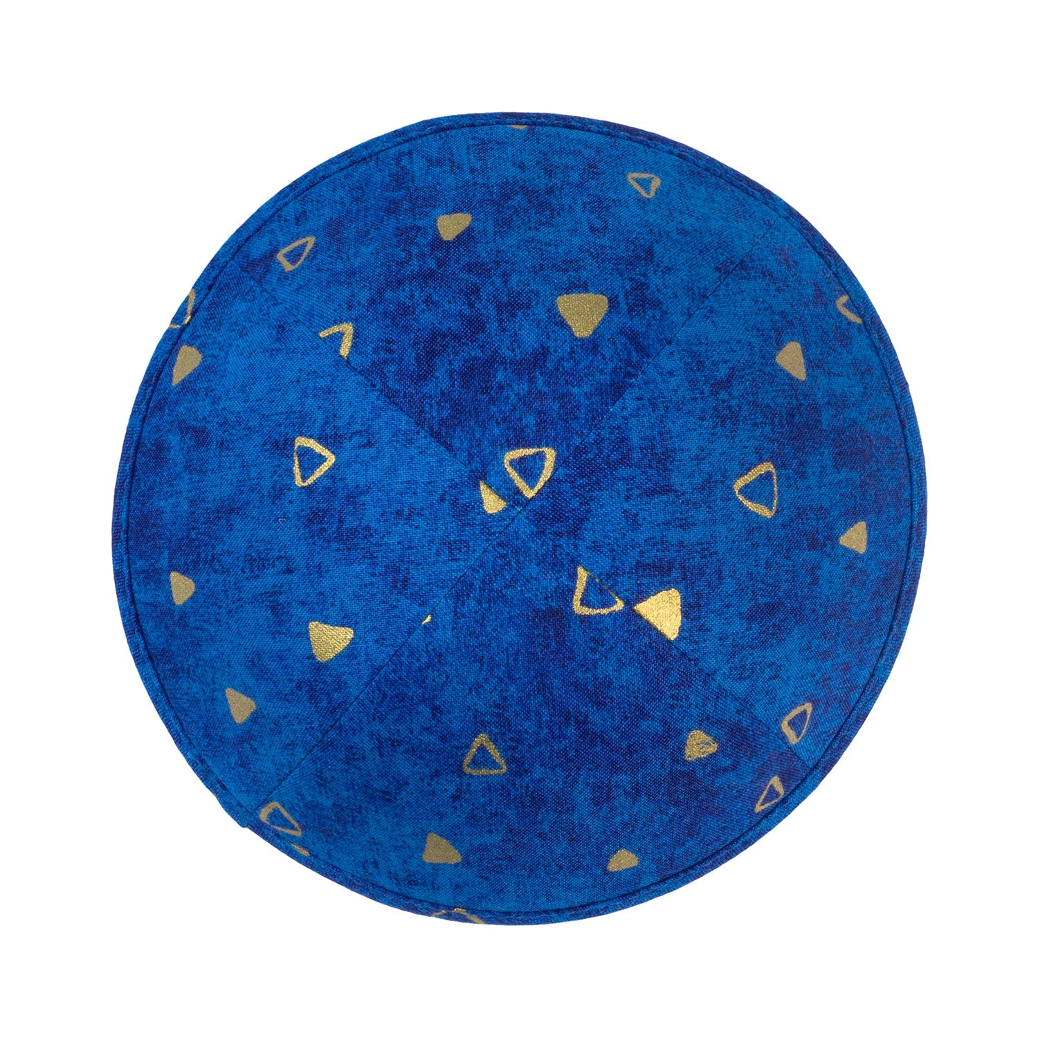 IKIPPAH POINT TAKEN YARMULKE