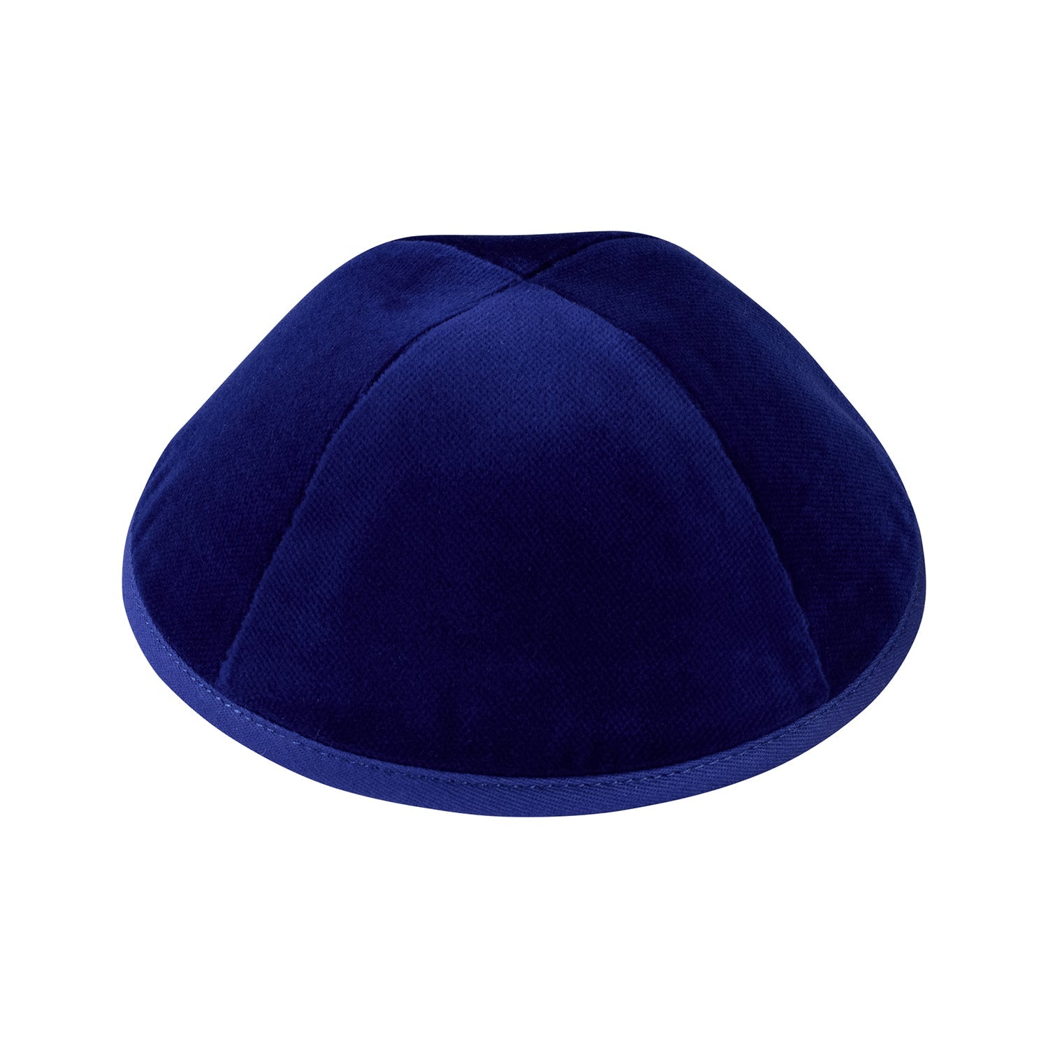 Velvet Custom iKIPPAHs