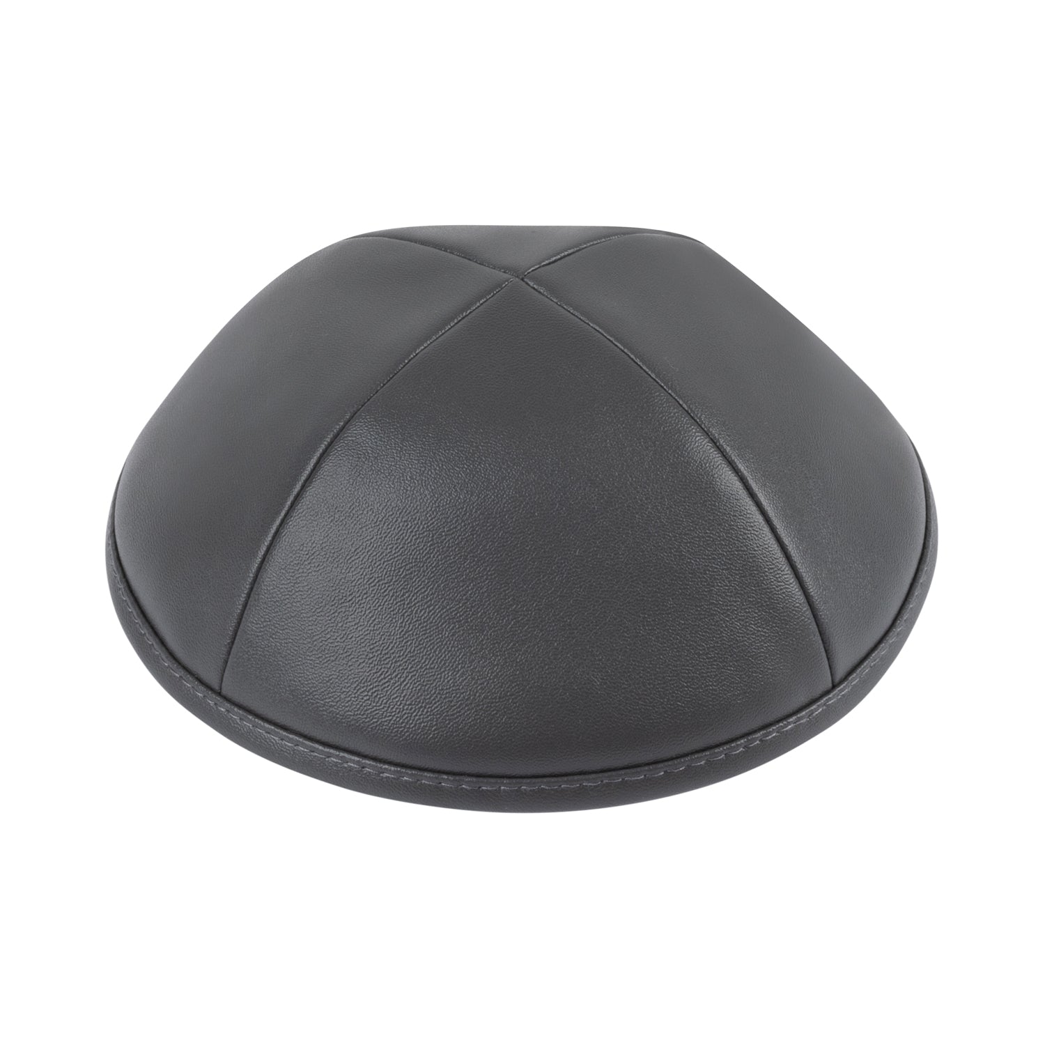 Leather Custom iKIPPAHs