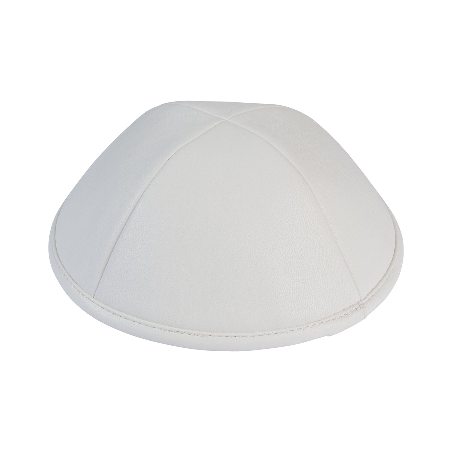 Leather Custom iKIPPAHs