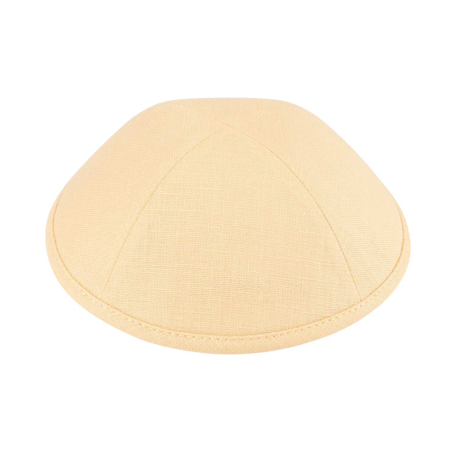 Linen Custom iKIPPAHs