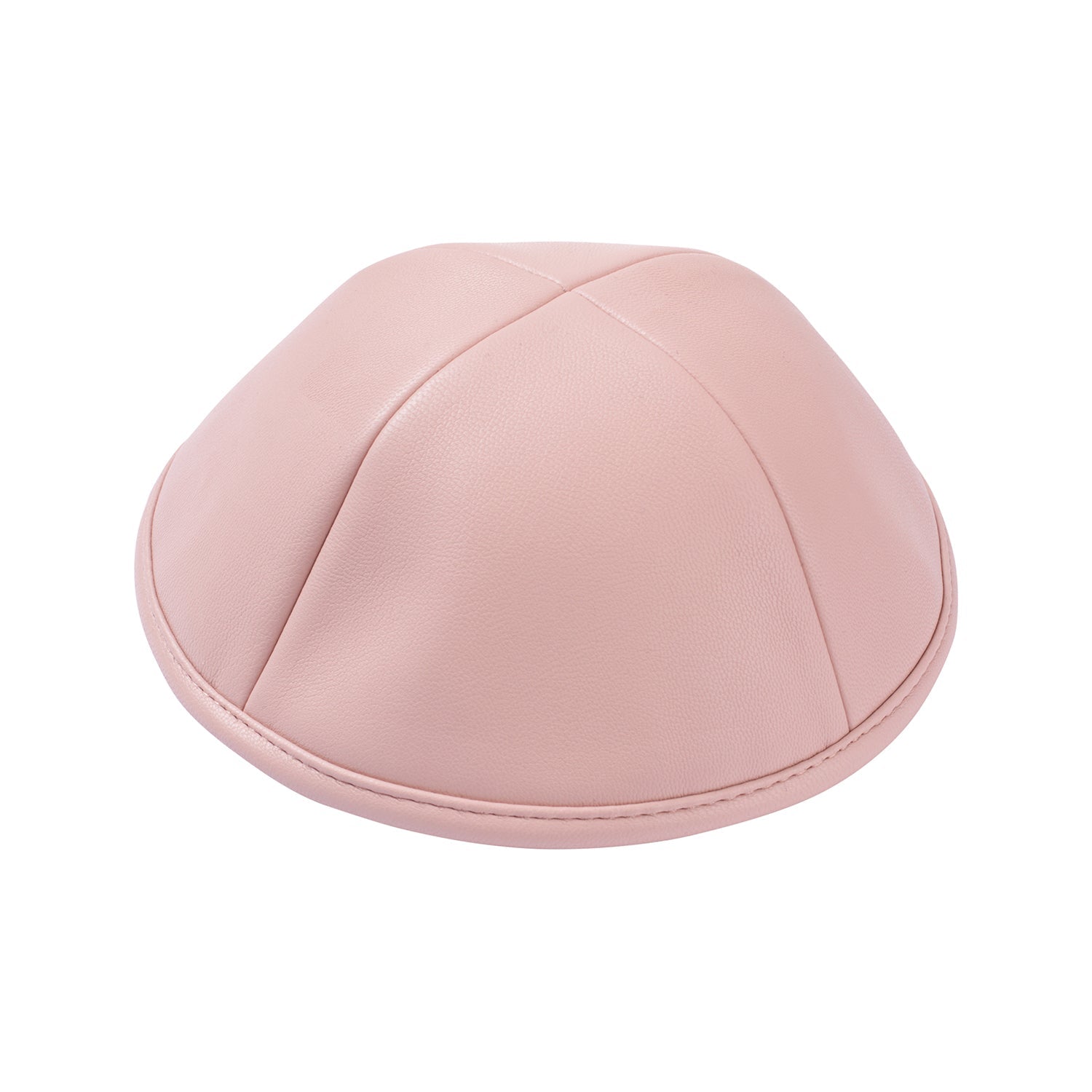 Leather Custom iKIPPAHs