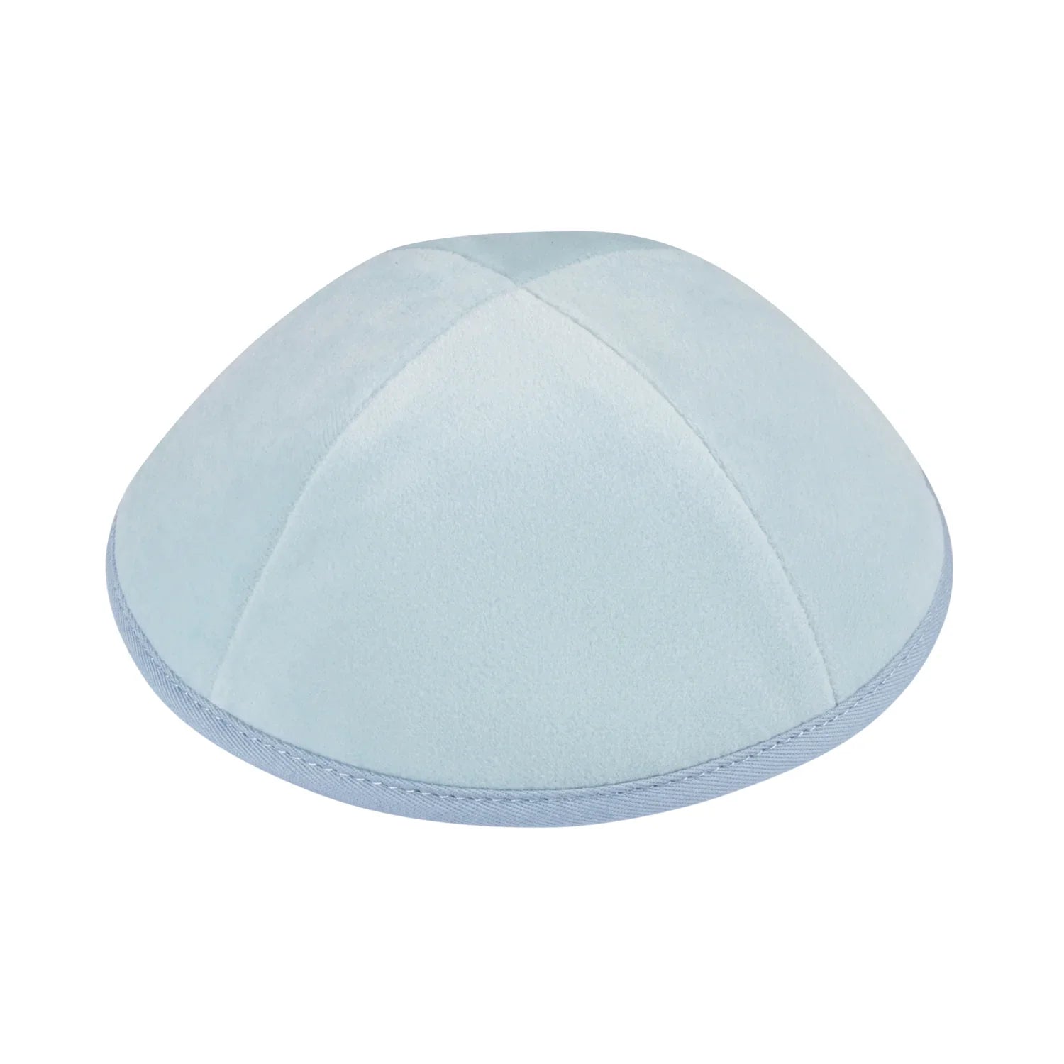 Velvet Custom iKIPPAHs