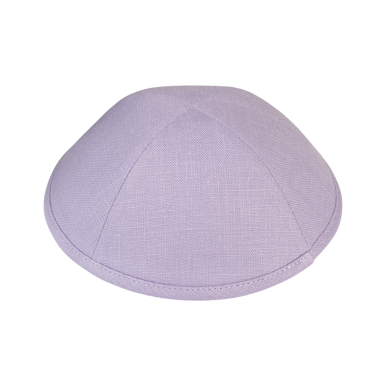 Linen Custom iKIPPAHs