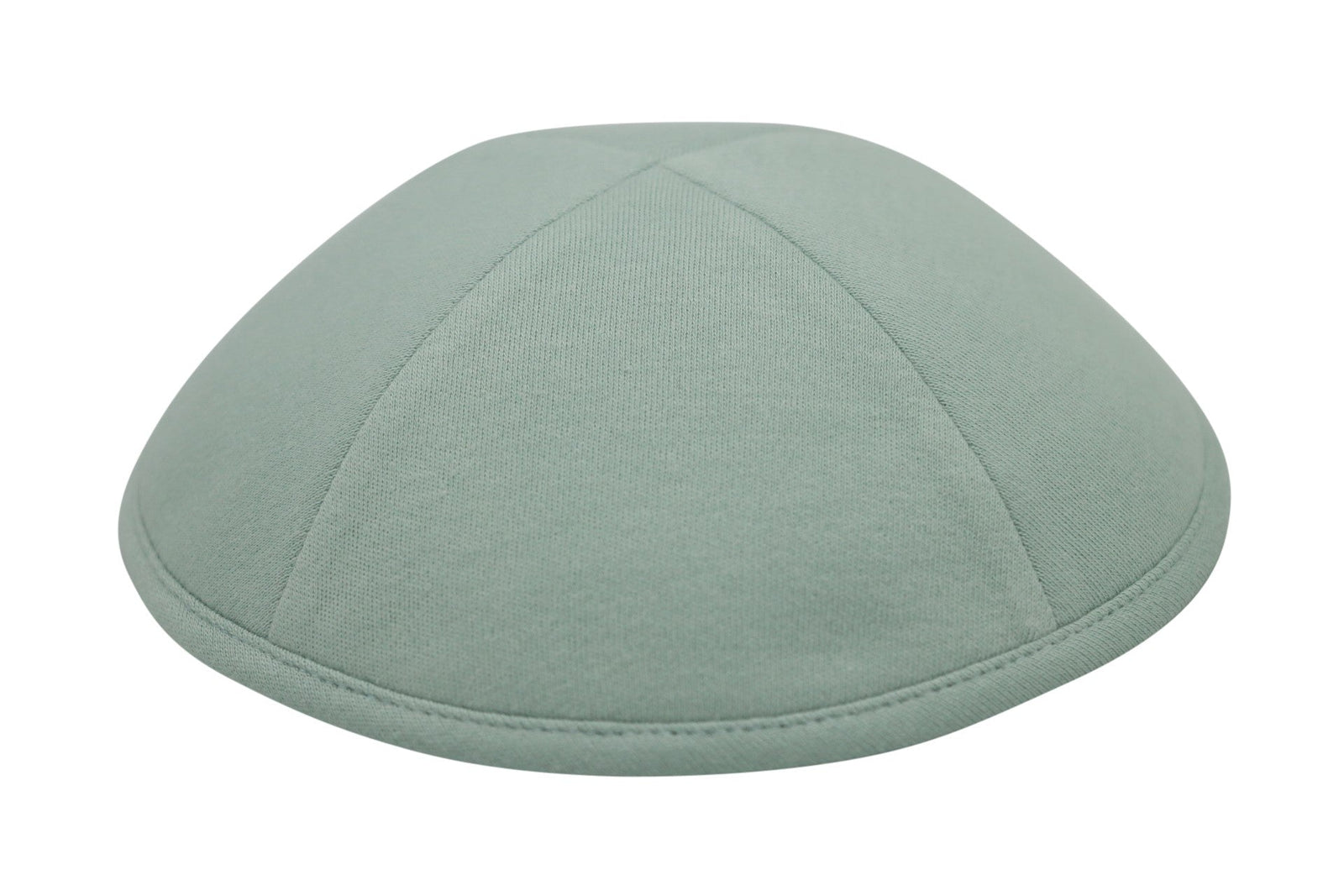 Jersey custom iKIPPAHs