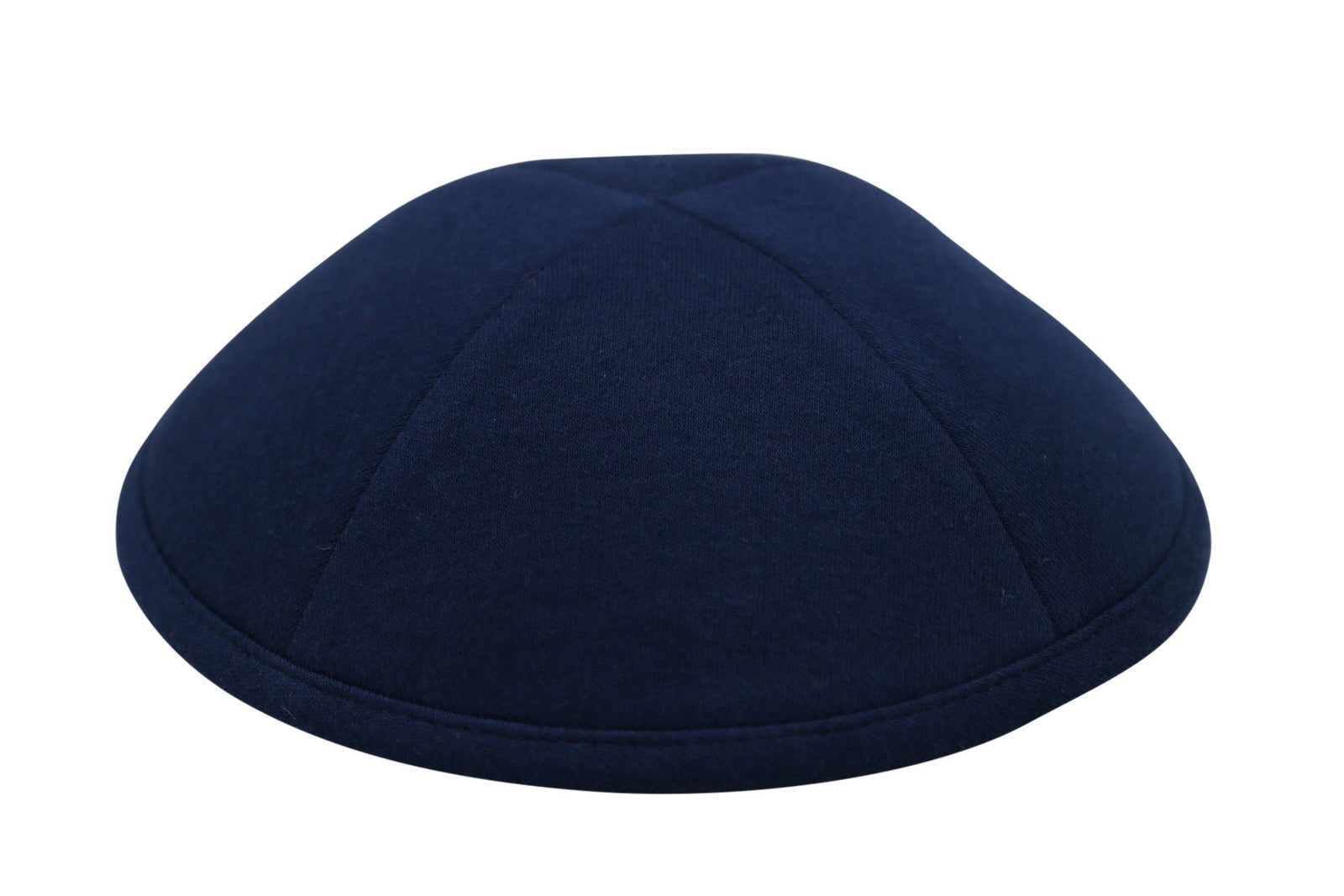 Jersey custom iKIPPAHs