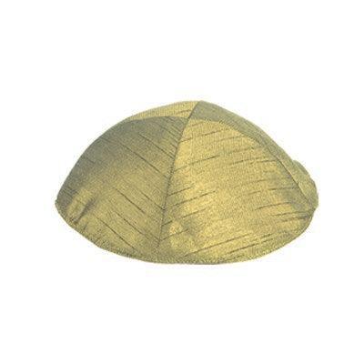 Polysilk Kippah EM-YMK