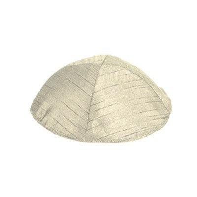 Polysilk Kippah EM-YMK