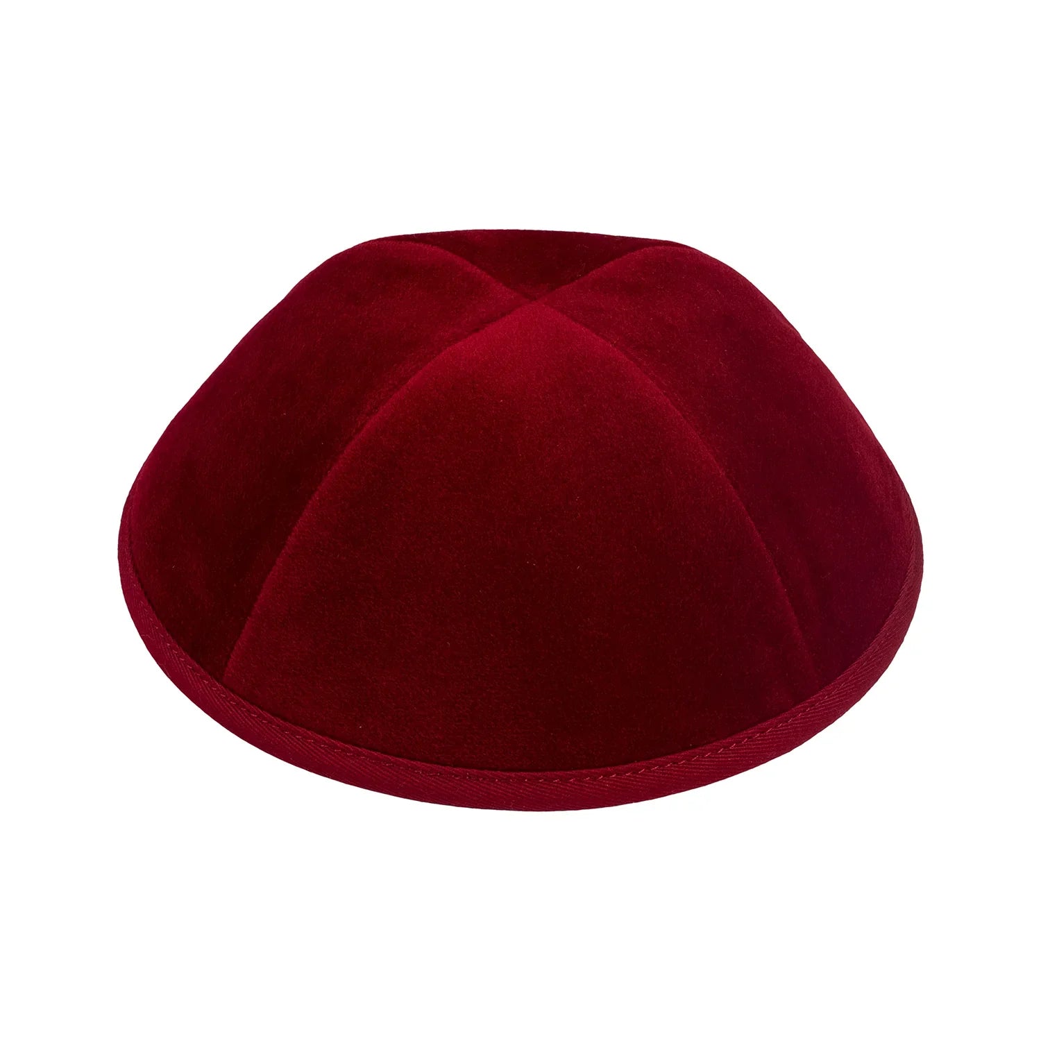 Velvet Custom iKIPPAHs