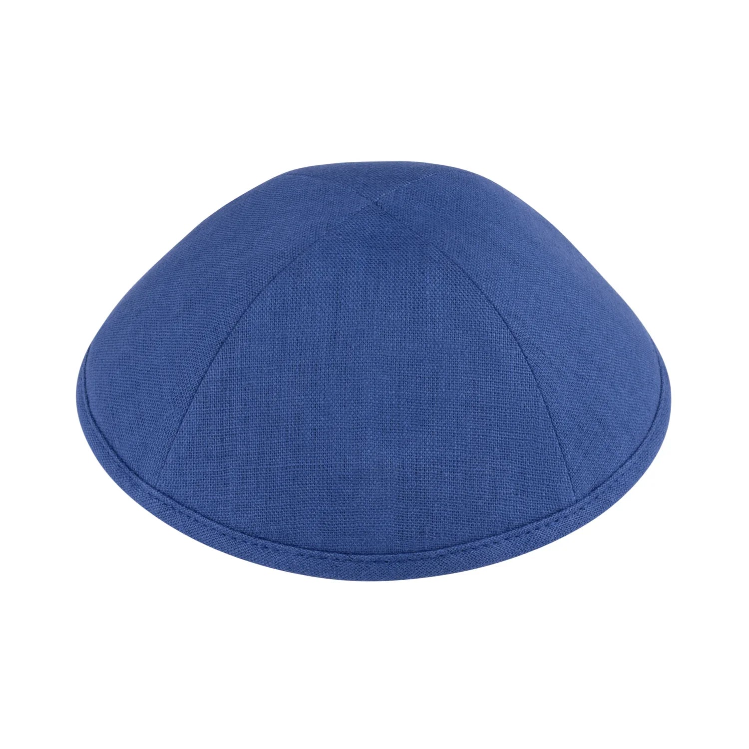 Linen Custom iKIPPAHs