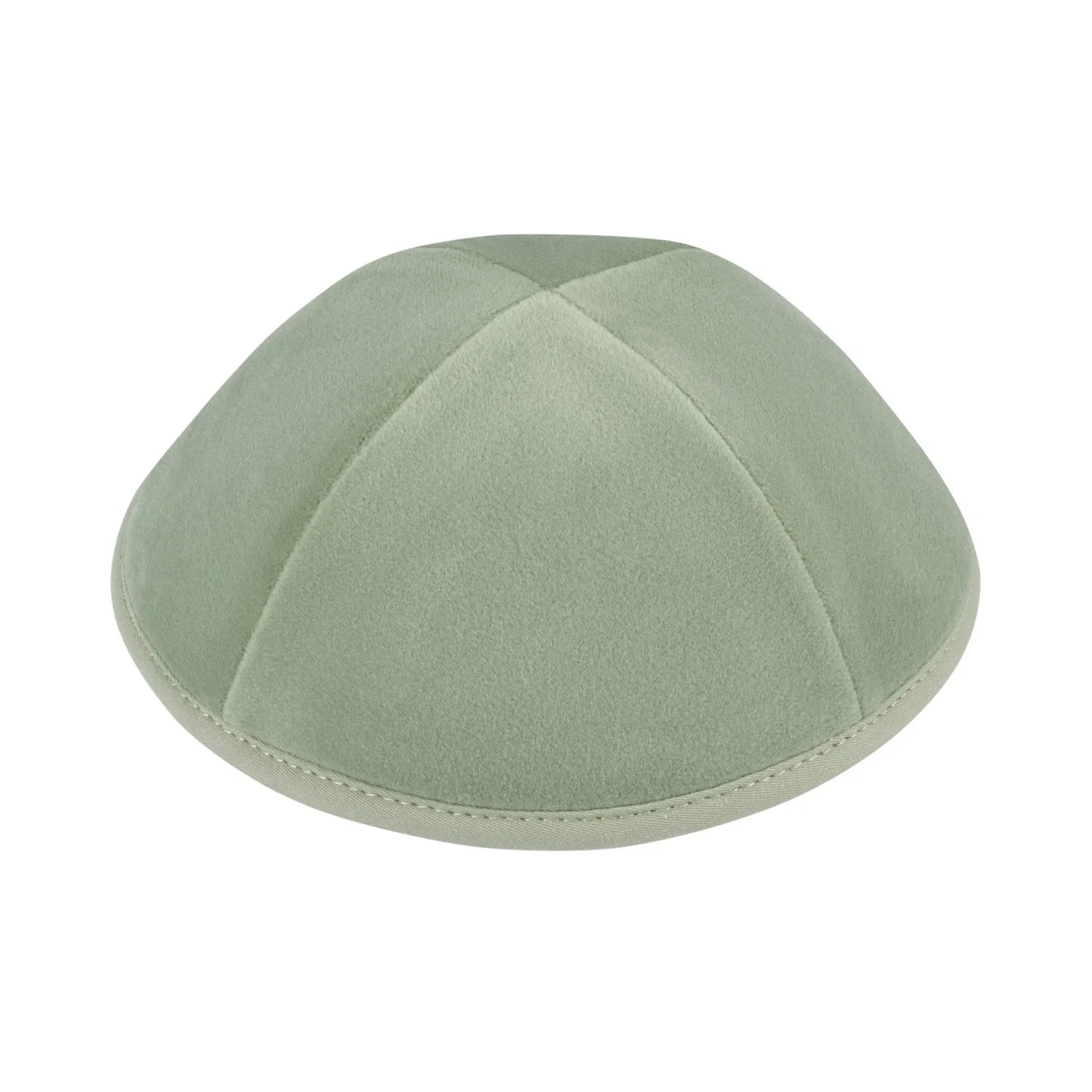 Velvet Custom iKIPPAHs