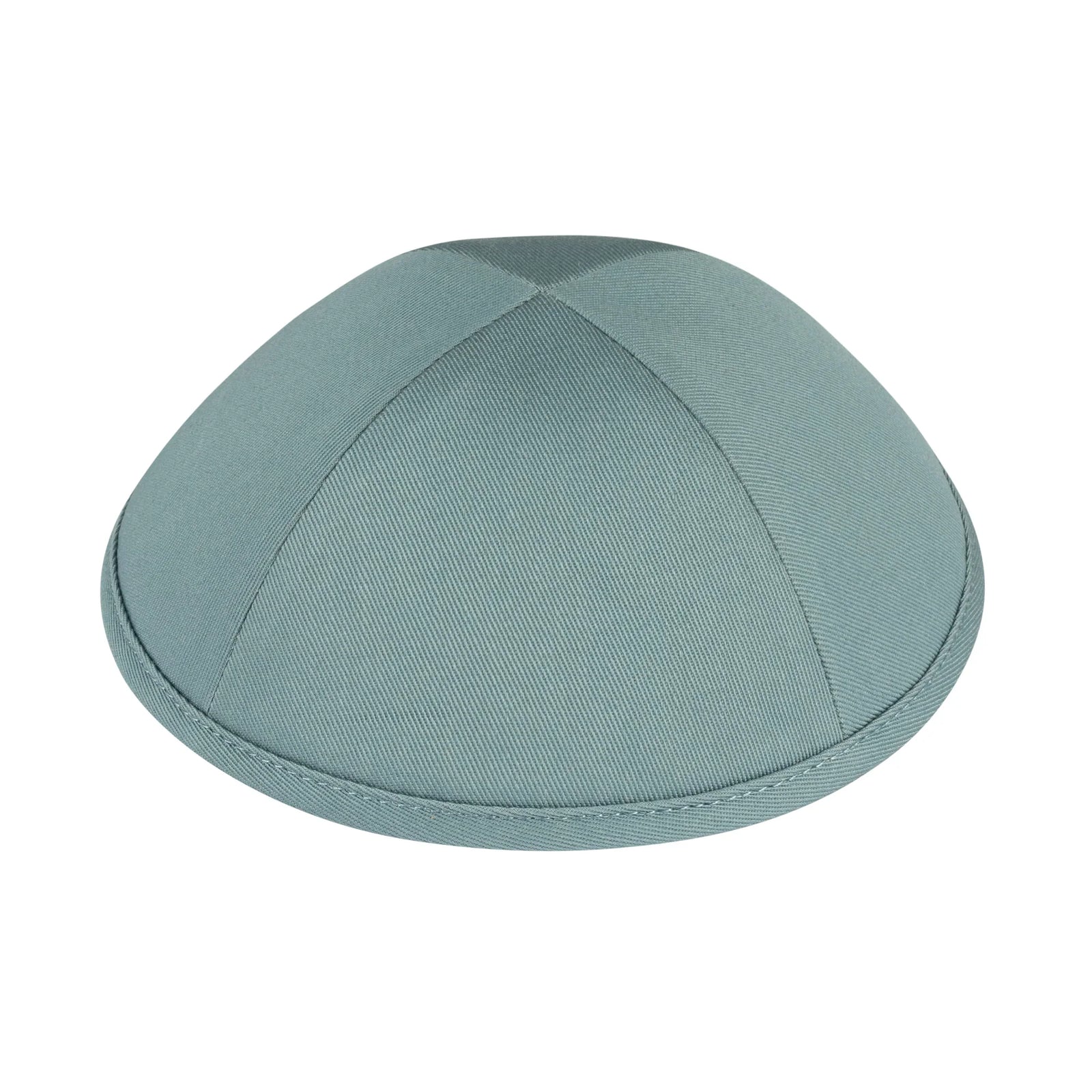 Cotton Custom iKIPPAHs