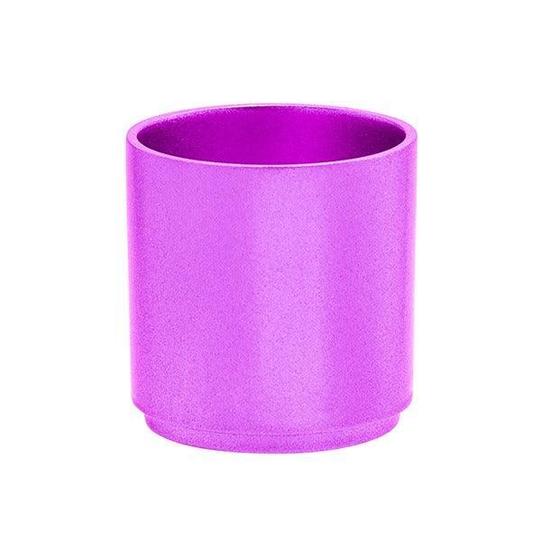 Stackable T-Light Holder (EM-CSA)