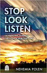 Stop Look Listen-Polen (BKE-SLL)
