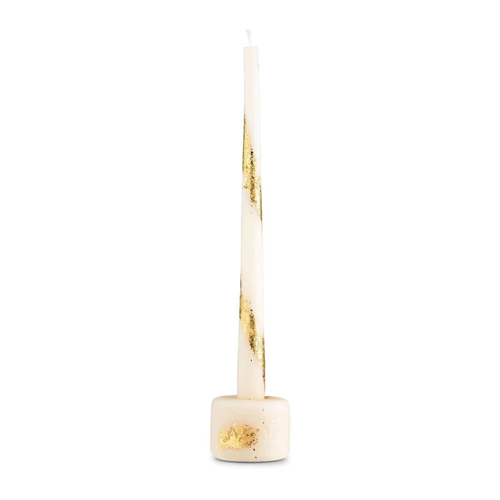 Candle Lighter Hadlokas Neiros Set