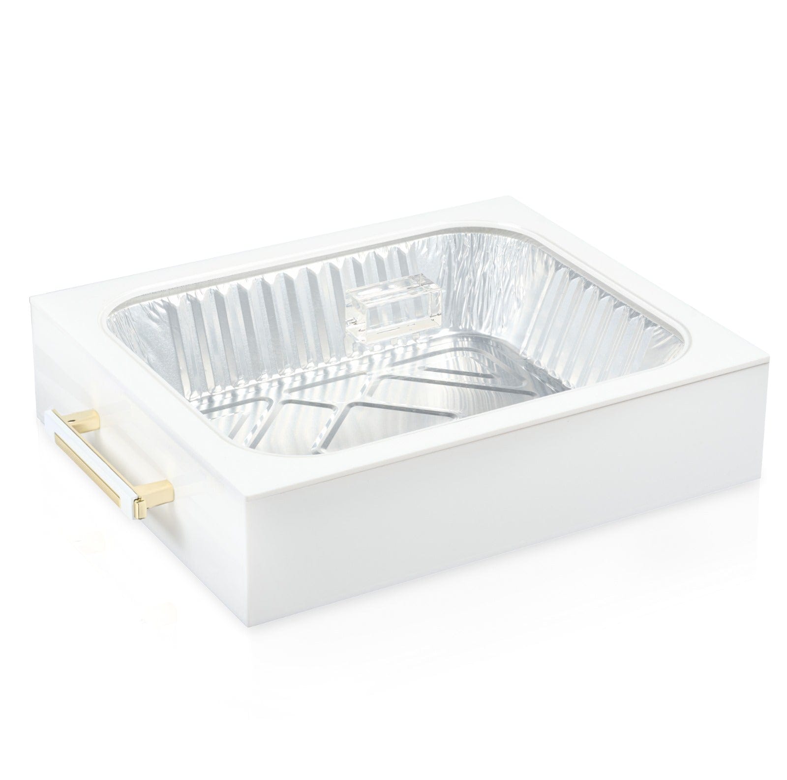 Classic 9x13 Pan Holder