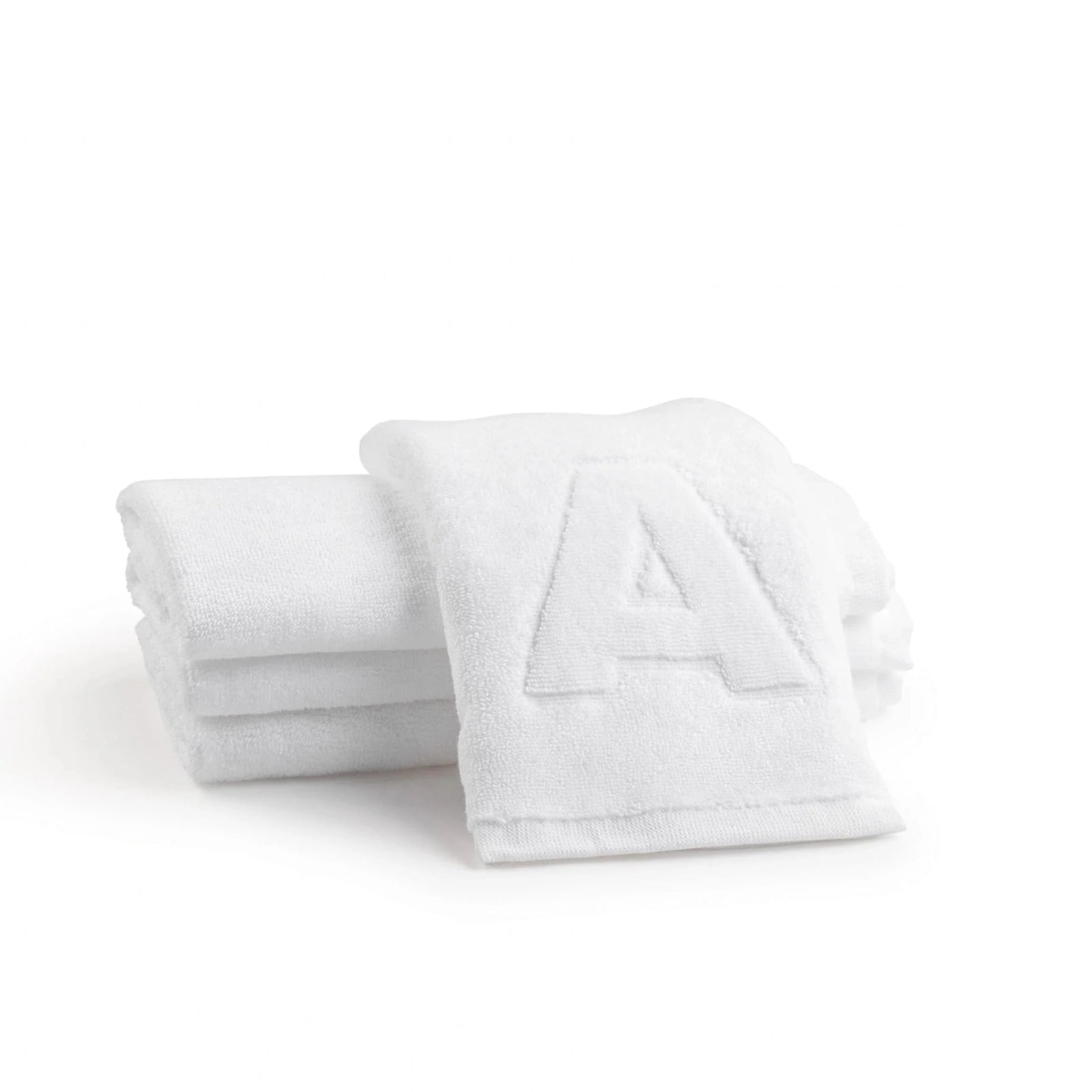 Classic Towel Set