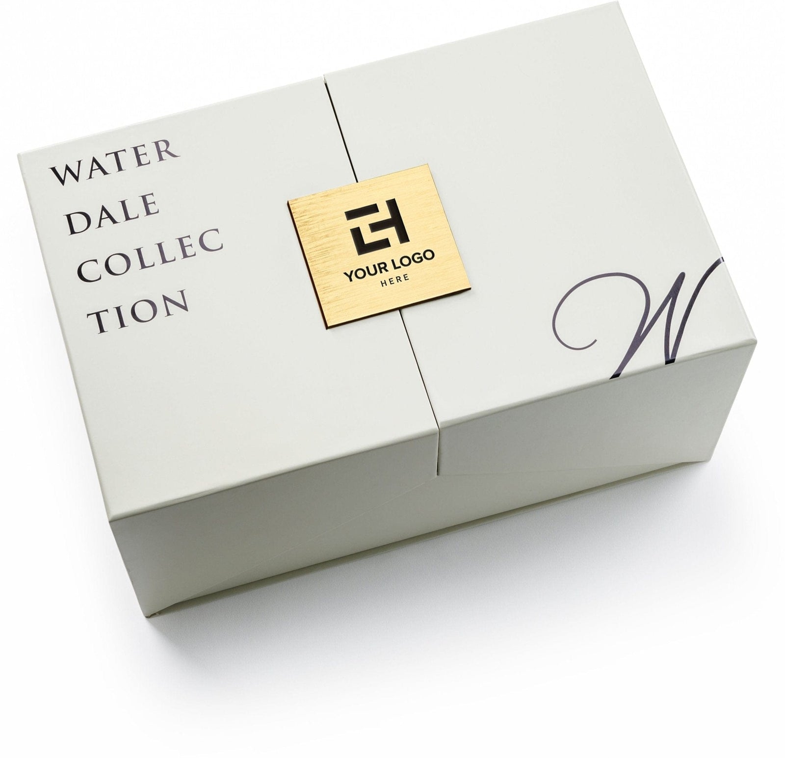 Corporate Gifting - Kiddush Fountain - Waterdale Collection