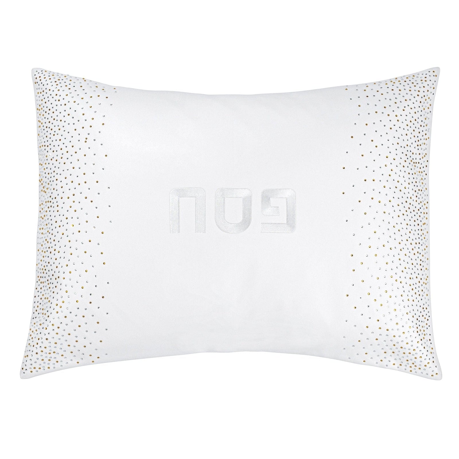 Crystal Pesach Set - Waterdale Collection