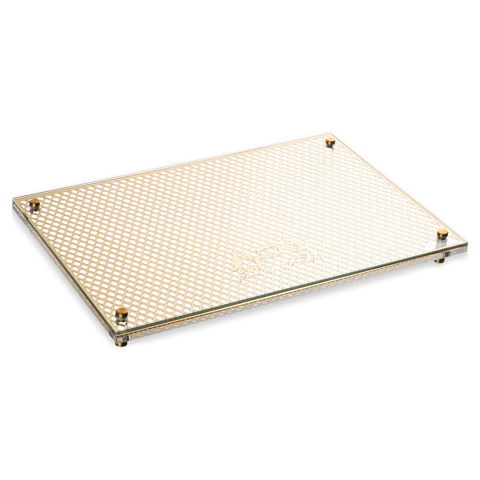 Laser Cut Challah Board - Waterdale Collection