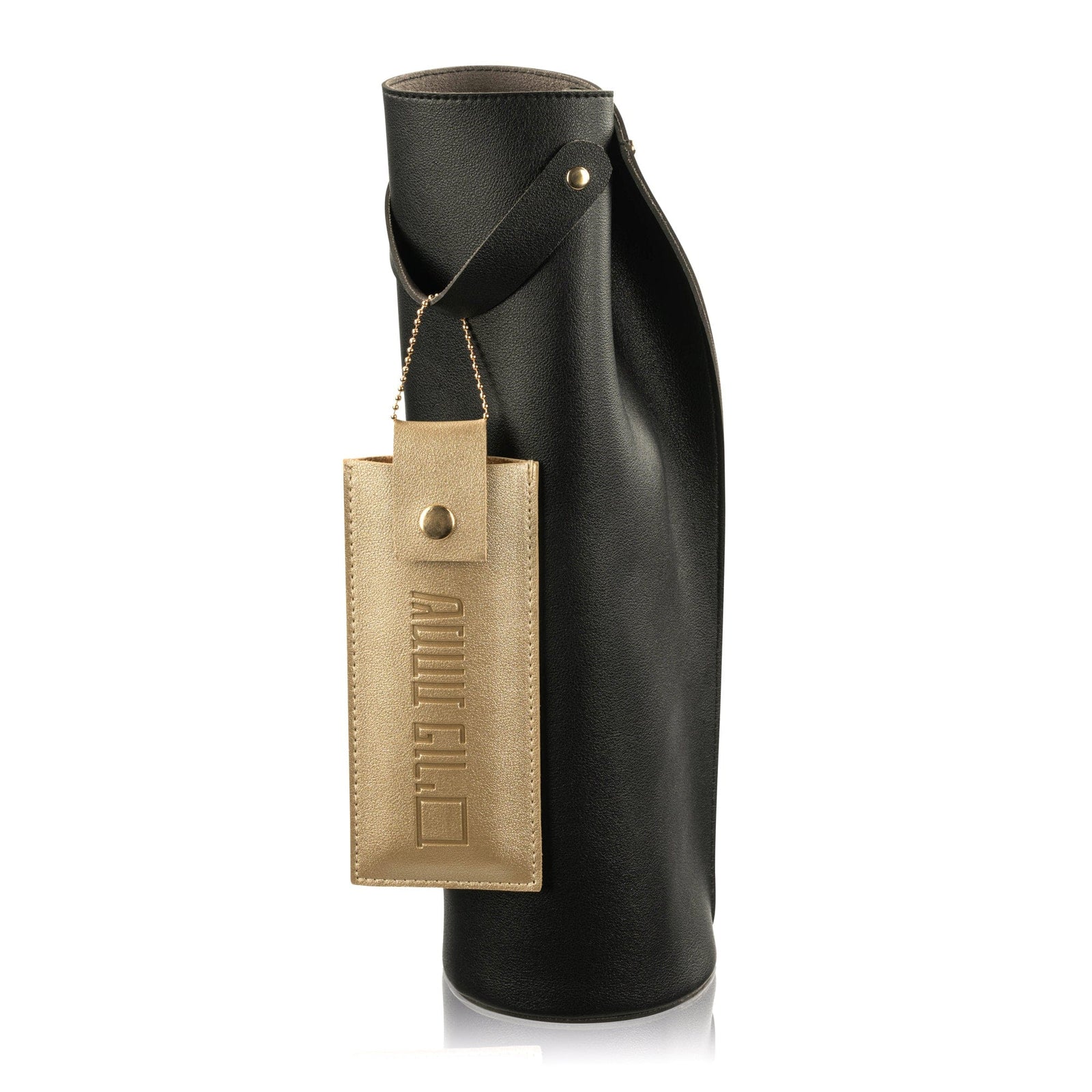 Mishloach Manos Chocolate Pouch