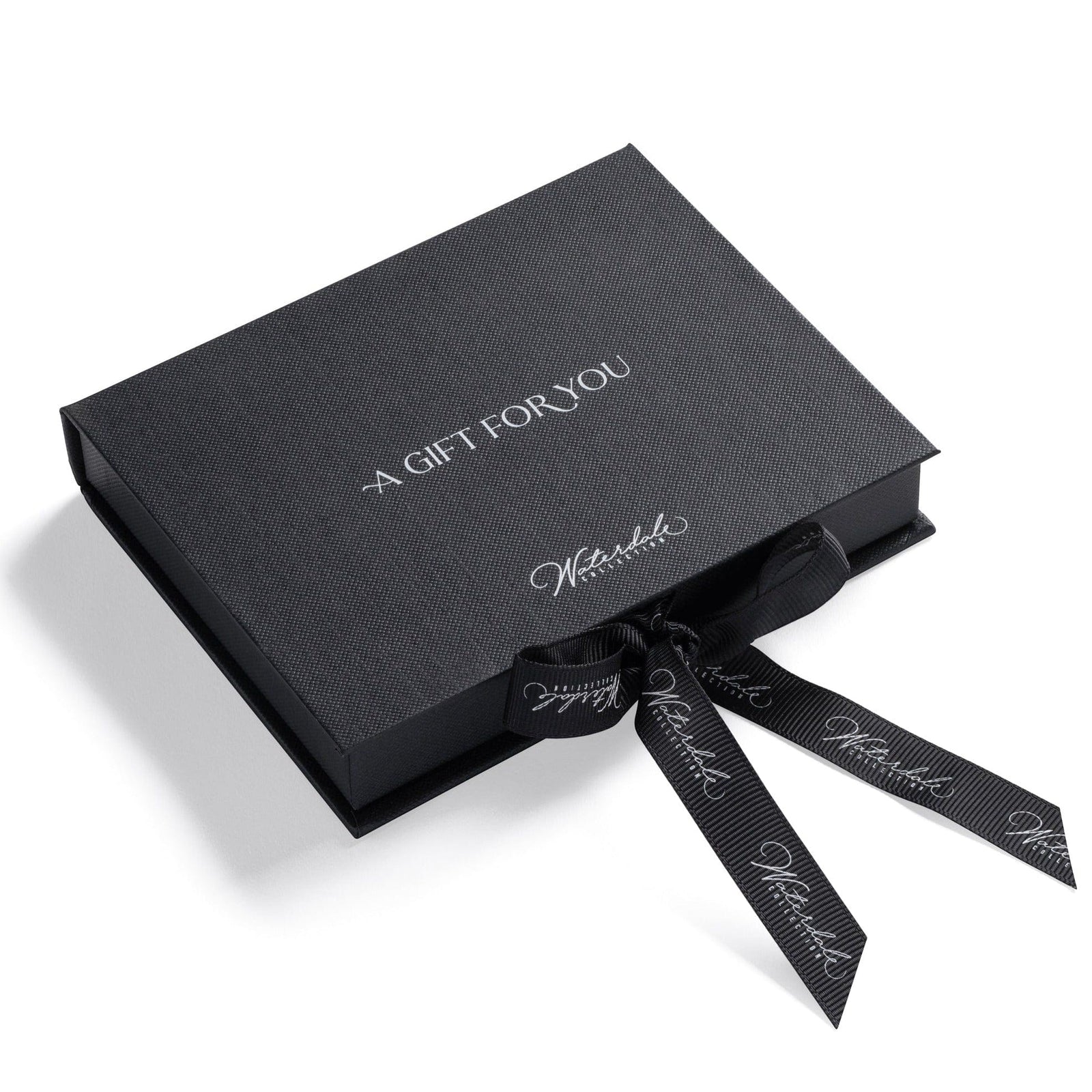 Lucite Gift Card