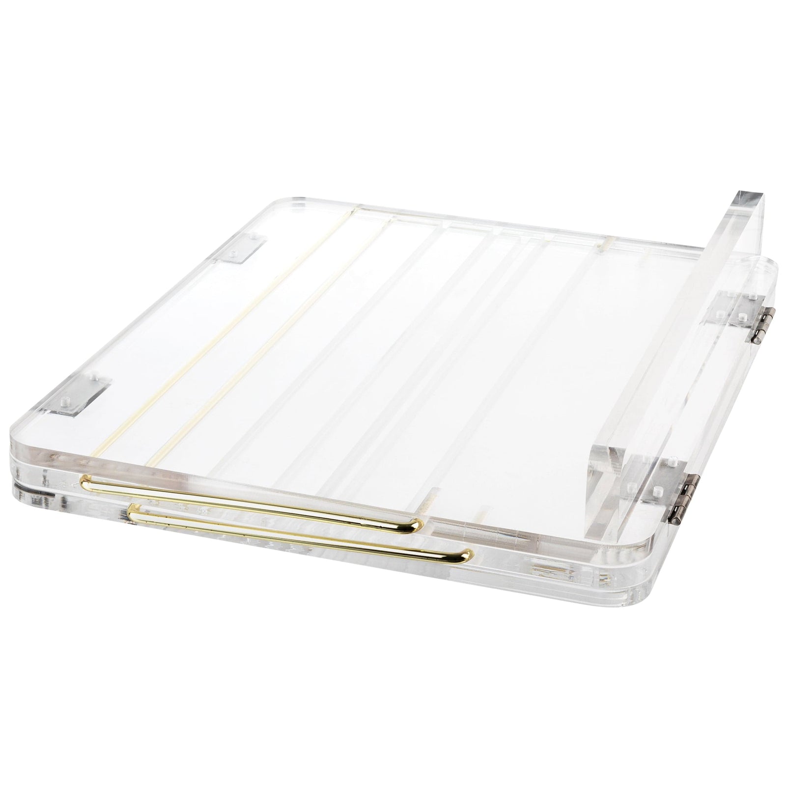 MetaLucite Foldable Shtender - Waterdale Collection