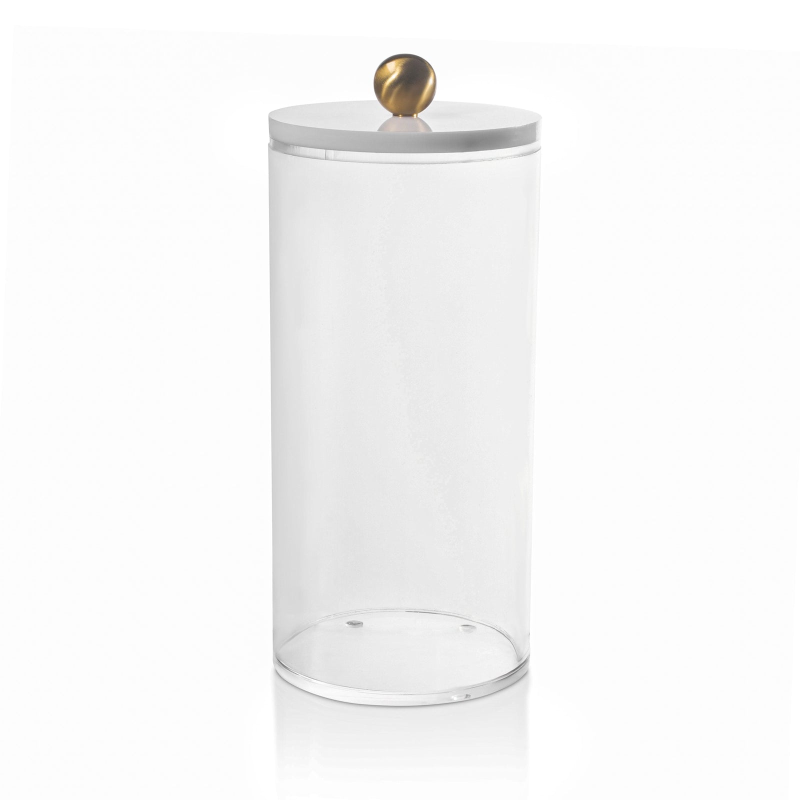 Mishloach Manos - Canister Set - Waterdale Collection