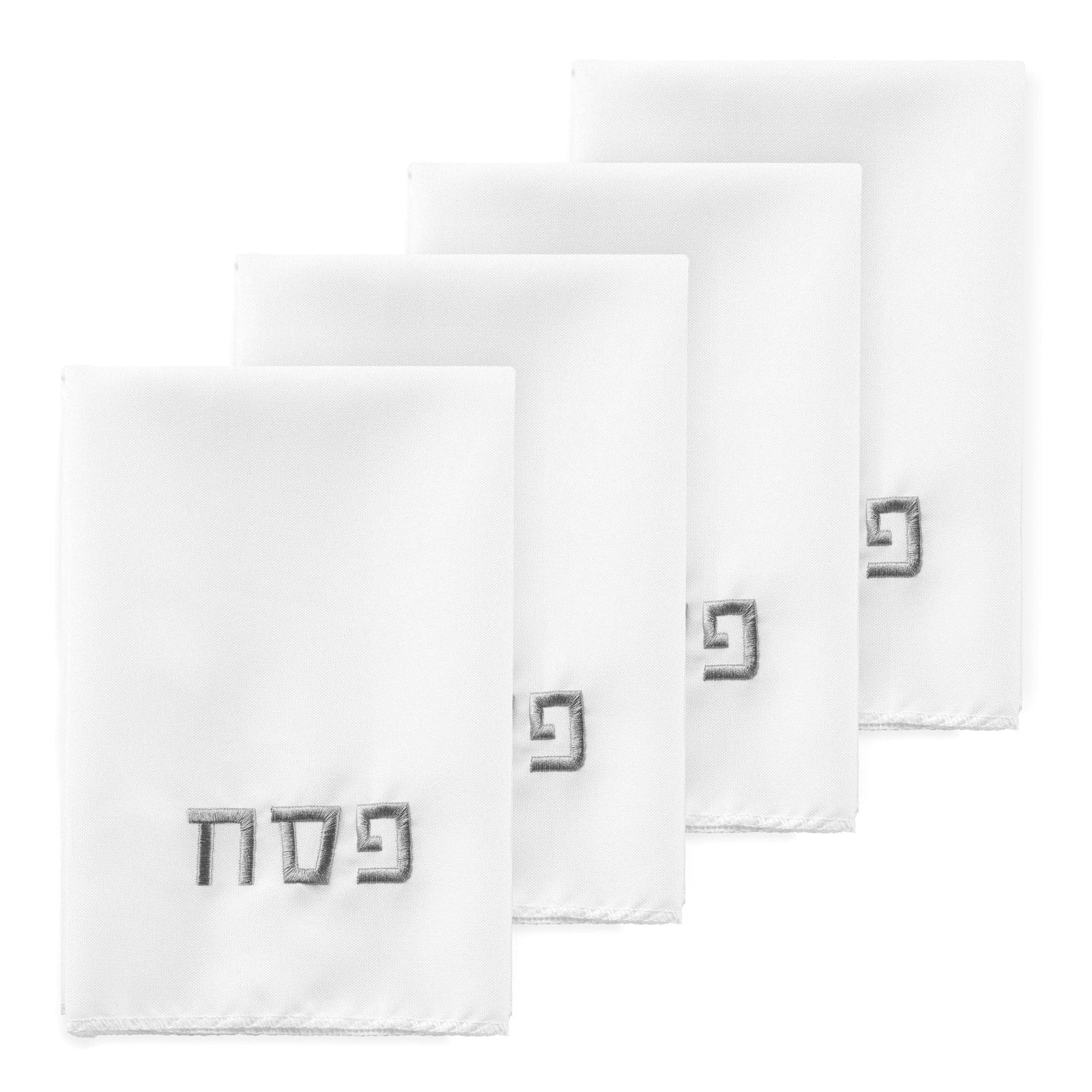 Pesach Napkin - Waterdale Collection