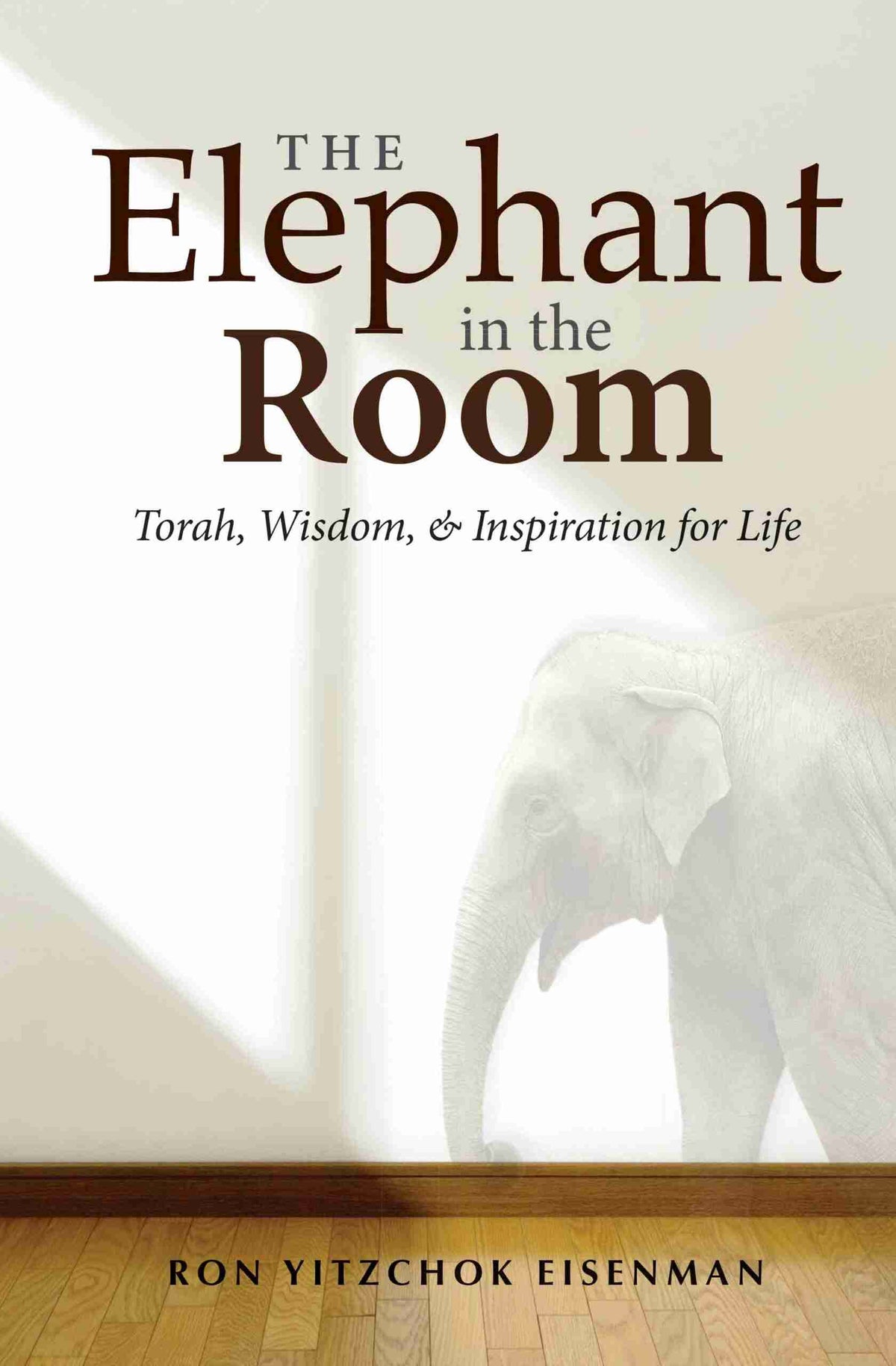 The Elephant in the Room
