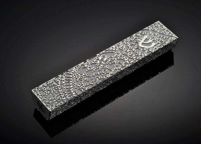 Ornamented XS