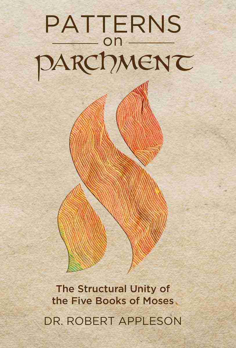 Patterns on Parchment