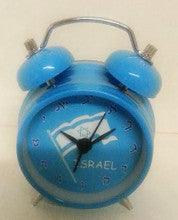 Israel Alaram clock ( Small )
