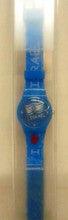 Israel Hand Watch