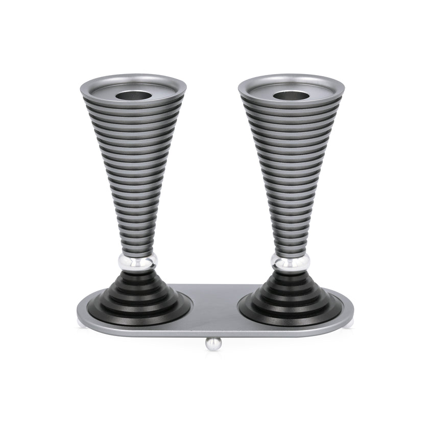 Circle Striped C.S Set