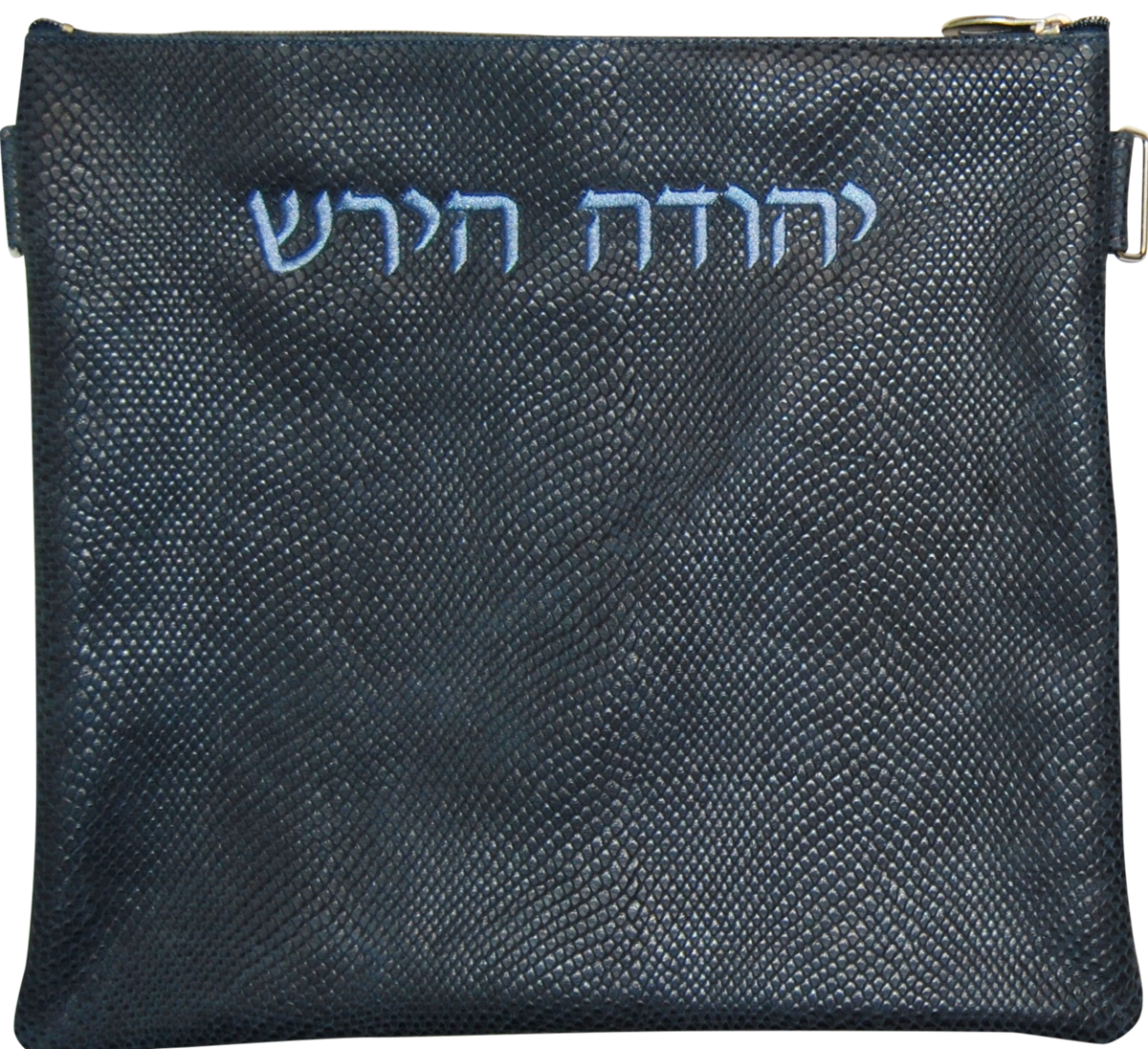 100F-NV5