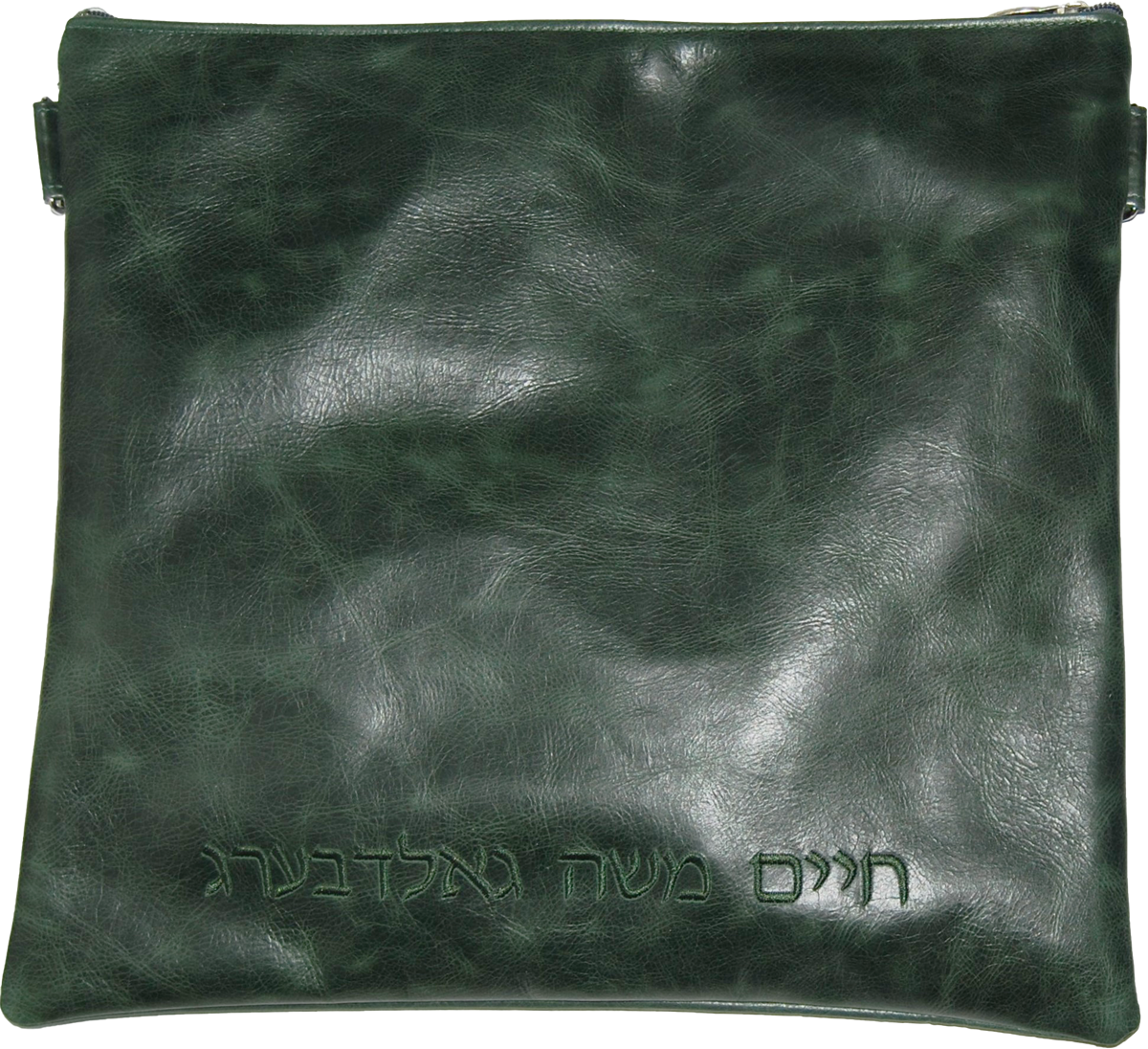100F-FG